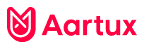 Aartux